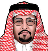 طلال محمد نور عطار
إيديولوجية النزاع الفلسطيني الإسرائيليفقيد العمل الطبي الخيريالقوى المتقاعدةالحج المبرورفقيد الوطن ودبلوماسية المواطنةرمضان في بلاد الحرمينلمة العائلة97802207.jpg