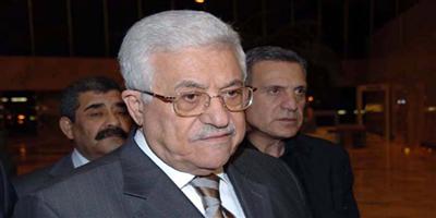 الرئيس الفلسطيني ينعى الملك عبدالله.. ويعلن الحداد ثلاثة أيام 