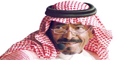 مات الزلامي بس ما مات طرياه 