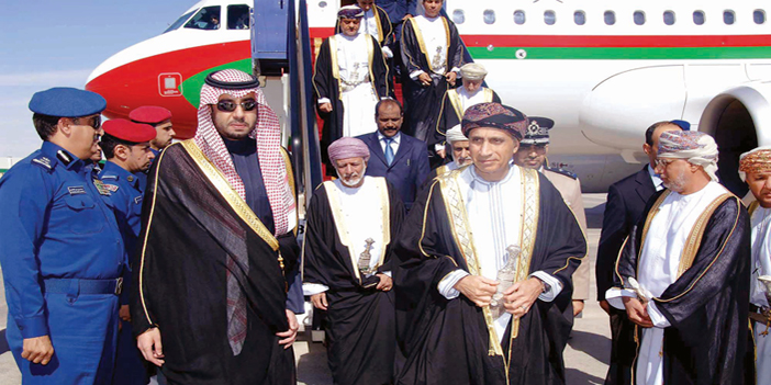 رؤساء الدول يصلون الرياض ‌لتقديم العزاء في وفاة الملك عبدالله بن عبدالعزيز 