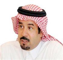 ‏أمين اللجنة الوطنية لمكافحة المخدرات ينعي الملك عبدالله 