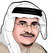 د. ناصر بن عبد الله الخرعان
(كان فيه محشش) عبارة براقة لواقع أليم !!العالم الشيخ إبراهيم الخرعان يودع تلاميذه ومحبيهرجل التعليم شبيب البكر يغيبه الموتوتغيب شمس عَلَم من أعلام الفكر برحيل الدكتور محمد الرشيدجمعية النقل التعاوني .. مستقبل واعداليوم الوطني ذكرى تدثرت في ثوب مخملي أخضرالشائعات والأمن الوطني- مدير عام العلاقات العامة بالأمانة العامة لمجلس الوزراء2142.jpg