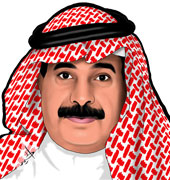 كاتب فهد الشمري
شكراً معالي وزير العدلموجبات العطلة القضائيةبراءة جميع متهمي تعليم حائلكأس المحامين للفروسيةرداء المحاميارتقاء القضاءمواجهة الإرهاب فكرياًkatebalshammry@hotmail.com - www.katebshammari.com- محامي2190.jpg