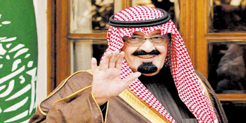 أمين عام جمعية الصداقة المصرية السعودية: الملك عبدالله رحل في وقت كان العرب والمسلمون بحاجة إليه 