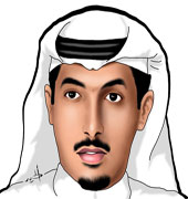 صلاح بن عبدالعزيز الحسن
صبيحة العيد في السجن..!!إحياء السُّنة في بلاد التوحيديوم الوطن.. المعنى والدلالةمدينة «حرمة» تتألق في احتفالية العيدلا تتركوا المنصات الإعلامية..!استبشار الرعاة بعمال الزكاة940 كنز الأمانة..!!sh1ksa@yahoo.com- حائل1126.jpg