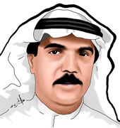 علي الخزيم
حوار الرشاش والخنجرثلوج وكوميديا وإبداع وتكافلموقف الشرع من المرض النفسيأمن الوطن أمانةحقوق المُعتَلّيْن نفسياًتخصصي العيون منارة للعلمالحرية والإباحية مفاهيم وعقوبات6164
@alialkhuzaim
1233.jpg