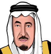 عبدالرحمن بن سليمان الرويشد
الخروج عن النص إلى التعليقما أنت بالأسد المعروفِ خلقتهوما أجمل الآمال يسمو شعاعهاألا إِنِّ ذكرًا للخويطرِ يُطربُإذا ما ذكرت الموت في حال بهجة!عزاء أسرتك (يا سعد) ما تركتَ من مُثُل!!معلمٌ لحدث ٍتذكاريٍ عمرهُ ثمانون عاماً !!1928.jpg