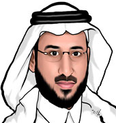 عبدالرحمن بن ساير العواد
اليوم الخالد في ذاكرة الزمن- مستشار في الشئون الاجتماعية2236.jpg