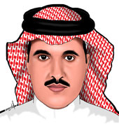 حمد بن فراج الجمهور
العدل ومجلس القضاء .. والقرار التاريخيرحم الله فقيديْ أُسرة الراجحي وزملاءهمالهلال والحلم الآسيويمنجزات عدلية.. وأمير منطقة الرياض والمفتي يشيدانالمحاكم المتخصصة مرحلة تطوير.. وأسرة يحكم لها في يومينإعلامي2270.jpg