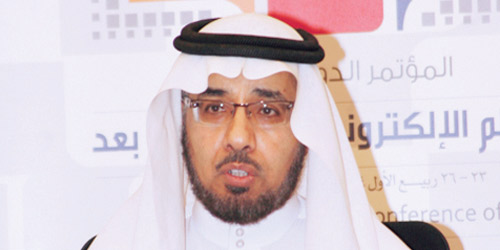 من عبدالله إلى سلمان.. وطن يحفه الأمان 