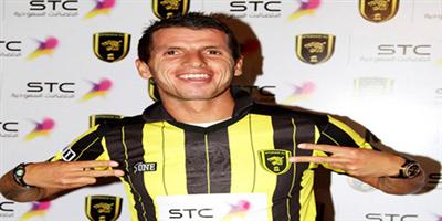 الشربيني يزيد مصاعب إدارة الاتحاد.. وبيتوركا يوافق على انتقال «الخضير» 