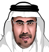 د. عبدالحفيظ عبدالرحيم  محبوب