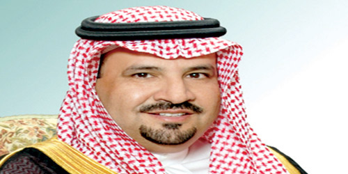  الأمير فهد بن بدر