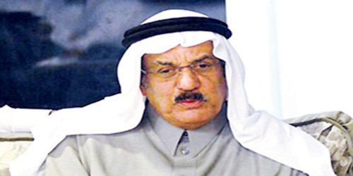 الموسى ينعش خزانة الفتح بدعم سخي 