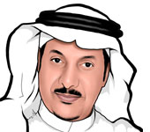 د. عبد الوهاب بن منصور الشقحاء
الخروج على ولي الأمر وأنواعهضوابط وضمانات عمل المرأة السعودية في القطاع الخاصواجبات الإنسان بين الشريعة والقانونجريان الربا في الأوراق النقديةdr-a-shagha@hotmail.com- عضو هيئة التدريس بكلية المجتمع ببريدة -جامعة القصيم1976.jpg