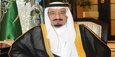 قرارات تصب في مصلحة الوطن والمواطن بإذن الله 