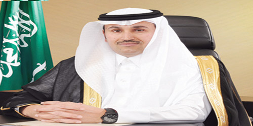 «السعودية» تتسلم طائرة جديدة من طراز بوينج (777-300 ER) 