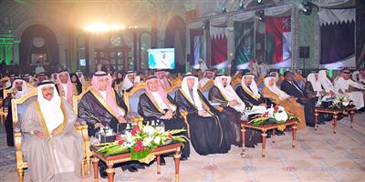 وزراء صحة الخليج يوصون بالمراجعة الشاملة للنظم الصحية وتبني برامج لتقييم أدائها 