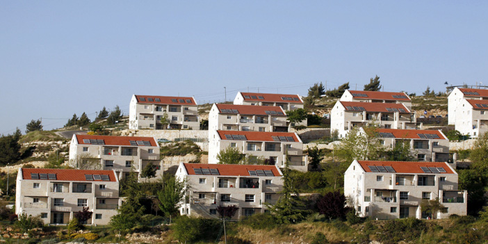  الاحتلال يمارس العنف والتعذيب بحق الأسيرات الفلسطينيات