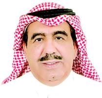 مستقبل آفاق الإعلام السعودي في عهد الملك سلمان بن عبدالعزيز 