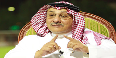 الشباب يواصل تحضيراته للفتح وينتظر مشاركة أوال 