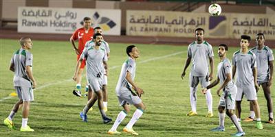الاتفاق يتعاقد مع المهاجم البرازيلي أوليفيرا والمدافع البحريني آدم 