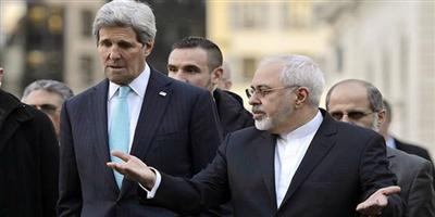 لا تقدم في المباحثات النووية بين إيران ومجموعة 5+1 