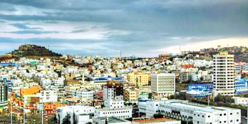  عسير سيكون لها نصيب الأسد من قرار فتح مجال القروض السياحية