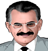 د.عبدالرحيم محمود جاموس
صرخة القدس...!!الاحتلال الإسرائيلي والتنكيل بالطفولة...!الدين والسياسة والإرهاب..!لا زال العقل العربي مغررا به...!كان شمعة بيننالا عذر للإرهاب ...!خمسون عاماً ذهبية «لفتح»E-mail:pcommety@hotmail.com- عضو المجلس الوطني الفلسطيني2033.jpg