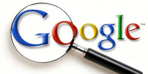 جوجل تضيف لمحركها البحثي تفاصيل طبية 