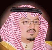 سلمان بن عبدالعزيز.. رؤية ملك ووفاء قائد 
