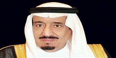 «خيركم» تطلق مشروع «الملك سلمان بن عبدالعزيز لتعليم القرآن الكريم عن بعد» 