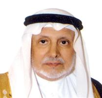وفاة الأمير فهد بن محمد بن عبدالعزيز 
