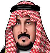 عبدالعزيز بن محمد بن عبدالله بن علي آل الشيخ
زرت بيتك يا عمي بعد رحيلك عنيسلمان بن عبدالعزيز بين إمارة منطقة الرياض ووزارة الدفاع وولاية العهدأمراؤنا والمجتمعرحيل عمي أوجع قلبيفقيدا حي النخيلامرأة ملحدة تحب الإسلام ولم تسلم .. وأخرى ملحدة تكره الإسلام وأسلمتماذا تعني زيارة الأمير مقرن للشيخ صالح الفوزان9280- إمام سمو ولي العهد2012.jpg