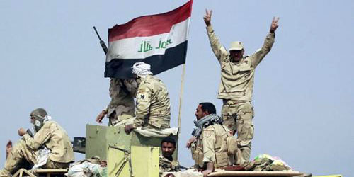 عمليات بغداد تعلن إطلاق سراح النائب الجنابي 