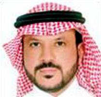 تحقيق التراث بين التخبط وتناسي الأمانة العلمية 