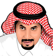 مساعد بن سعيد آل بخات
رُزِقنا حُبَّكَ يا عبدالله بن عبدالعزيز(الطموح يحقق النجاح) عند د. محمد آل هيازعمساعد بن سعيد آل بخاتالمرأة.. بين (الحرية والتحرر)الثناء على الزوجة .. بين وجوده من عدمهوازن بين عباداتك ومعاملاتك!!2284.jpg