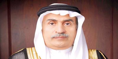 الأحوال المدنية تستحدث قناة تواصل جديدة 