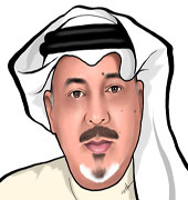 طراد بن سعيد العمري
عزيزي أوباما ... Be Fairحافز عاجزطراد بن سعيد العمري (*)طراد بن سعيد العمري طراد بن سعيد العمري(*)طراد بن سعيد العمري*طراد بن سعيد العمري (*)turadelamri@hotmail.com1374.jpg