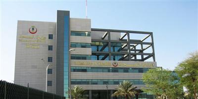 وزارة الصحة توافق على الترخيص لممارسة الحجامة 