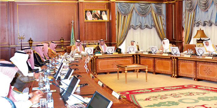  من الاجتماع