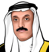 أ. د. عبدالمحسن بن وني الضويان
الحمد لله على سلامة الانتقال ودوام الاستقراررحم الله سلطان بن عبدالعزيزعبد المحسن بن وني الضوياند. عبدالمحسن بن وني الضويانأ.د. عبد المحسن وني الضوياند. عبدالمحسن وني الضوياند. عبدالمحسن الضويان6983جامعة الملك سعود - كلية الهندسة1336.jpg