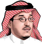 عبدالملك المالكي
أهلاً.. كبار الكبار..!(هي تحدي يا عطية)!!عملوها.. الرِّجّالة..!!في أستراليا .. هل يُصنع من الخشب الحديد؟الكنغر الأسترالي.. وعرش أمم آسيا..!!كوزمين.. قدّم السَّبْت..!!ديربي (الجوهرة) انطلاقة تاريخية8969للتواصل: Dr.abdulmalek@hotmail.com1564.jpg