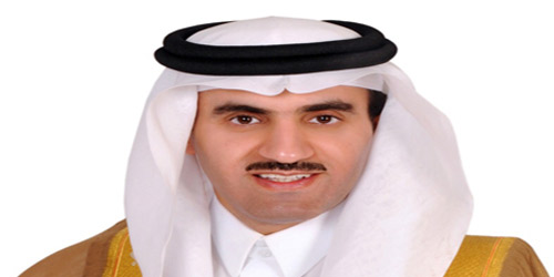  عبد السلام الراجحي