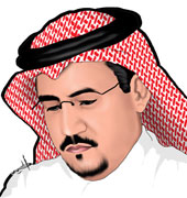 حميد بن عوض العنزي
الإسكان.. وأول الغيثأيها الوزراء.. مطالب الناس توسعت والملك أوصاكمالبعد الاقتصادي في سيرة الملك سلمانالأراضي المستعادة .. المواطن أولىوزارة العدل .. نطمع بالمزيدمسرحية استقدام العمالة!شكراً وزارة المالية6682@alonezihameed تويتر1926.jpg