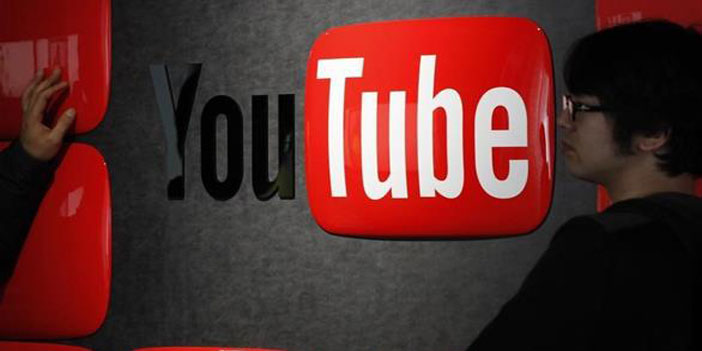 «يوتيوب» يطلق تطبيقاً جديداً للأطفال الأسبوع القادم 