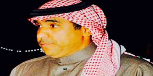 الإرهاب الرياضي 