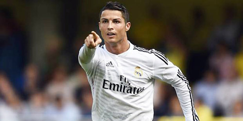 برشلونة «المتألق هجومياً» يواجه ملقا المحصن دفاعياً.. والخوف من تكرار نتيجة الذهاب يقلق البلوجرانا 