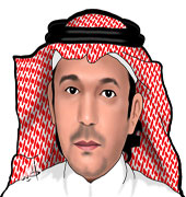 يوسف بن محمد العتيق
جوانب من تاريخنا الوطني.. تستحق الاهتمام.. قوائم المجد والشهامة أنموذجاًالبارحة قلبي من الهم ما بات... نظرة تاريخية واجتماعية!!خصومة الفرسان.... هل أصبحت في خبر كان؟!يا عاشق الكتاب لا تقلق !!هذا ما نريده من مكتبة سدير، وهذا ما تريده المكتبة منا!!المجلس الثمين مع عبد الرحمن العثيمينلو خيرت بين نشر مخطوط أو تأليف كتاب أيهما تختار؟!6288177.jpg