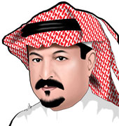 العقيد م. محمد بن فراج الشهري
اليمن وتواطؤ الرؤساءالجريمة النكراء في واحة الأحساءنمر النمر الخائن والموقف من الوطنالحج ومملكة الخيراكتمال المحور الشيطانيمن الذي دمر غزة؟العلماء في مواجهة «داعش»9254alfrrajmf@hotmail.com2182.jpg